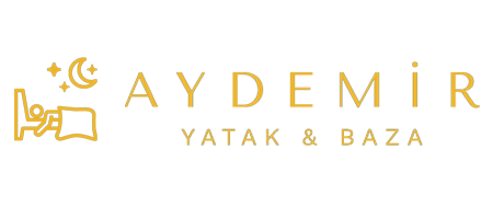 Aydemir Yatak Baza